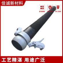 �|��ʽ�����U�����^��ʽ�����Ƅ��ŝ���ˮ��܇��ɫ���z䓽z��ˮ��