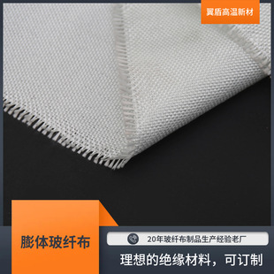 늺����o���w���w�� ������𻨸��᲼�͸ߜط���