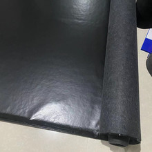 lëַ͉|ˮB©܇|ȼ؉|