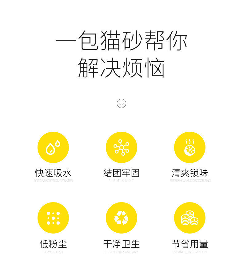 27b41851-7182-47db-8e8d-58fcaab788d2.jpe