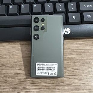 �¿��|����������С�֙C�W��ȫ�Wͨ��ͯ�֙C�W�t����΢��Q�羳