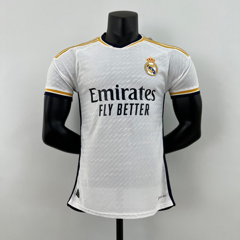 Player Version 2425 Popular Club Jerseys Psg Manchester City Barcelona Real Madrid Premium Football Uniforms Player Version 2425 Popular Club Jerseys Psg Manchester City Barcelona Real Madrid Premium Football Uniforms