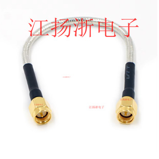 SMA���DSMA��RG405/086�����ط����͸ߜ�32���lRFͬ�S�B������