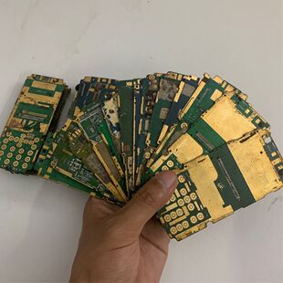 �֙C�U���្�U�f僽����������S��ϴ��t�����оƬ���w������