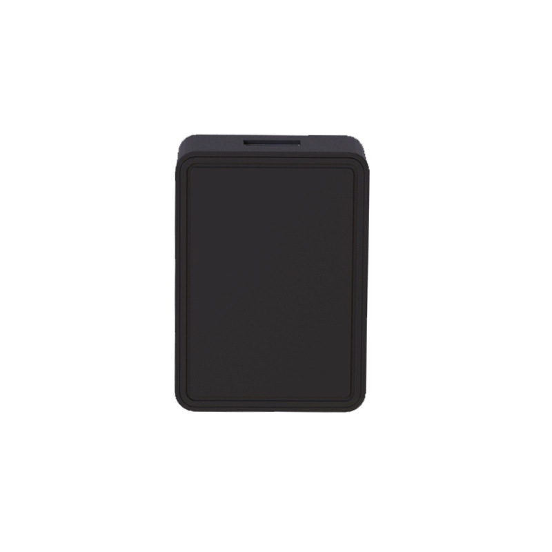 ��ӡ��������USB3.0��Դ�л���ת��ͷһ����������ֽ���Switcher