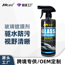 ՄP܇Ĥ܇僾{ЧˮϞFl