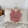 Красный комплект