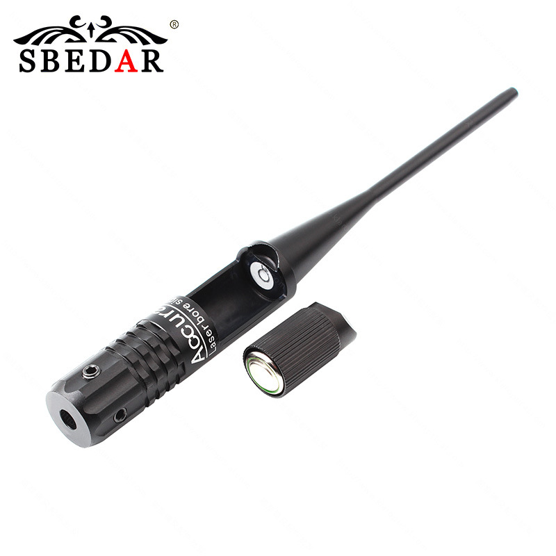 ߵУУ׼кк켤У׼У׼ǹ