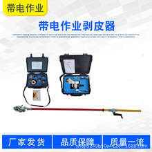 10KVQģIƤܿս^ӌ{ʽ|Q