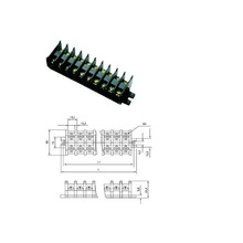 �����ܴ�������CNTD CBC-30  ͭƬ���ʽ���߶���1Ƭ