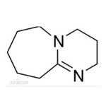 聚氨酯延迟催化剂DBU   各种DBU盐  1,8-二氮杂双环[5.4.0]十一碳