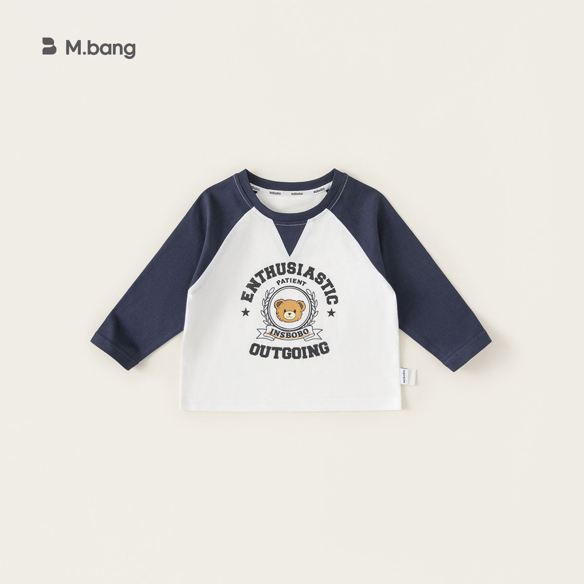 [Envío gratis] ropa para niños tops de otoño e invierno, chalecos de mezclilla para niños, abrigos para niños, abrigos con capucha para niñas