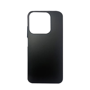 �m������dNubia V70 Designĥɰ�� ZTE Ŭ�ȁ��֙C�����o��