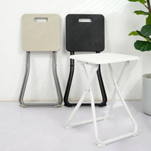 �������ۯB�ʼ�������������R����y��~������QЬ�ʌ�� ����l