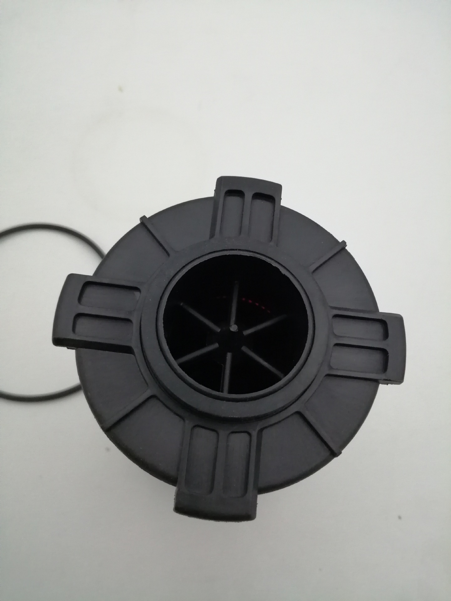 Oil Filter 160604020027A 5335504 1707078Sn30055 Ff266 279874