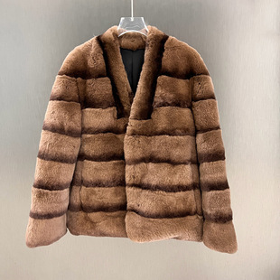 �߶��׿�˹�H��Ƥ������Ů����2024���ﶬ�¿��������L��ëë����