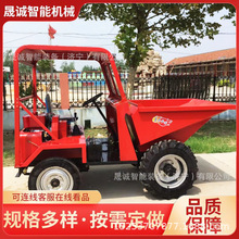 ݆ʽǰ�÷���܇�����D�����÷���܇Һ����ж늆��ӷ���܇