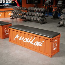 �������QЬ��ԇЬ��ɳ�l���b��Ⱥ������l����Ϣ�^�����L�ʹ��I�L