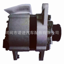 �����JFZ2534 JFZ534A JFZ2534B JFZ2534C HA10001932