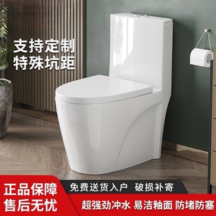 �����lԡ��������������ʽ�RͰ���ź���ֱ�_�մ��B�w�������l