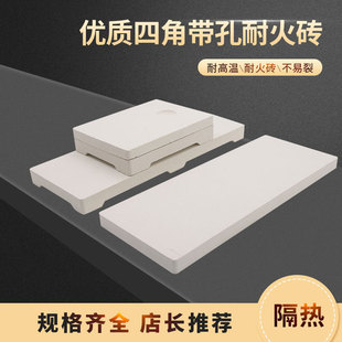 ͻuy~ӹẸʯӢC͸ߜغߴ𹤾