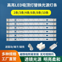 led�L�l����픟���о��Q���l�����NƬ��Դ������ɫ׃�ⳬ���o��