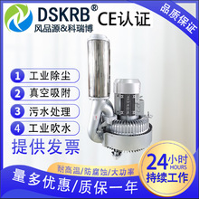 ���ݔ�����u�����ϴ��ˮ�������ø߉��L�C