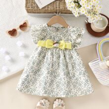 �ļ��¿����Qͯ�b���l С�黨ǰ�������^�����YŮͯ�޲��B��ȹ