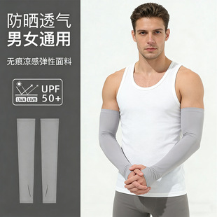 ���Q�ļ�С��Ƥ���������Ů��������⾀�T���o�ֱۛ��б��z����