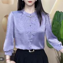 2025���ļ��¿���L�̽�Ů�������I�@�݌�����ץ�����漃ɫ�����