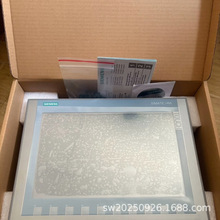 6AV6645-0CB01-0AX0 6AV6645-0EB01-0AX0 ���T���|����ȫ���h�r