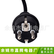 �W���Դ����о���^vde�WҎ�Դ���Դ�����^�WҎ�ɲ�Ʒ���Դ��