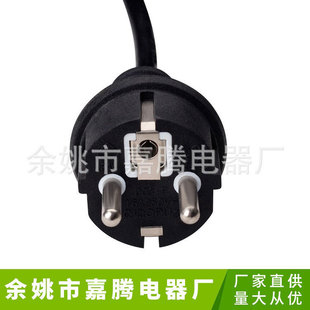 �W���Դ����о���^vde�WҎ�Դ���Դ�����^�WҎ�ɲ�Ʒ���Դ��