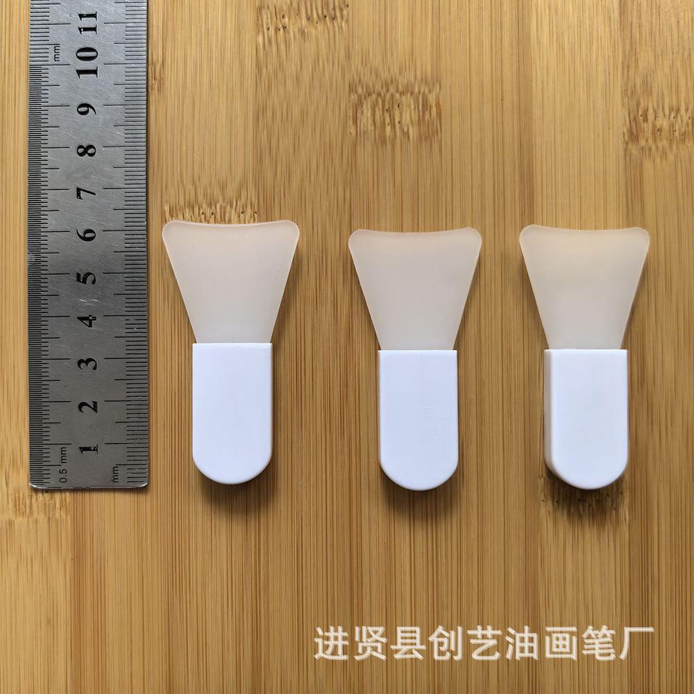 IMG_20241106_153151-1000