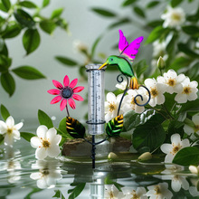 �羳��������������ͥԺ���@�b������ѻ��������b��٣�ȱ؛