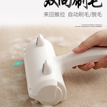 ?��ë؈ë��������̺ȥëˢ����ճëˢ�·����ÝLˢճë���L