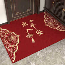 ����ƽ������T�؉|�tɫ����ʽ�M�T�_�|���P��̺�������K���_�|