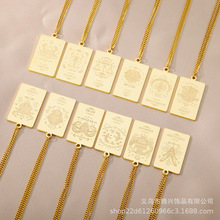 �羳�W���¿�P�12�����朷���ʮ���������_�Ƶ������i���