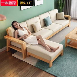 茶桌、茶台;桌类、茶几;衣帽架