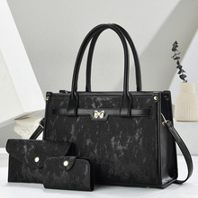 2025�����¿�С���OӋ���ذ��߼�������P����K����μ�б���Ů