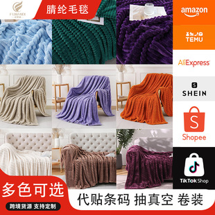 �羳��l���m�q̺�๦��ë̺�ﶬ�߿��ط��m�q�k���w̺ɳ�l̺��