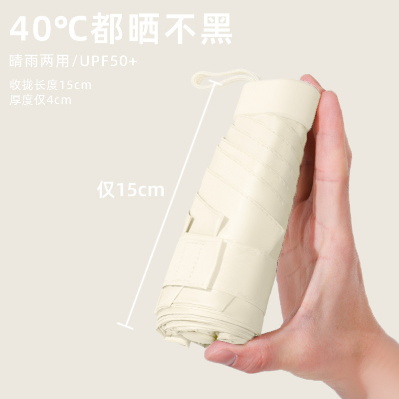 超大号雨伞加大加厚加固男士双人三人伞晴雨两用手动折叠遮阳伞|undefined