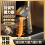 电子专业跨境训练握力器