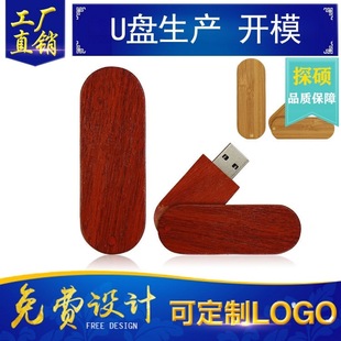 ���D��ľU�P.���D�tľU�P.�h��ľ�^U�P32GB�����漤��LOGO