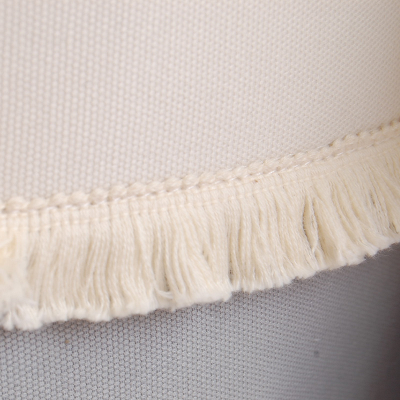 脏衣服收纳筐ins风脏衣筐浴室收纳桶玩具衣物洗衣篮家用脏衣篮篓