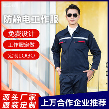 ���o늄ڱ�������logoӡ�ִ̽��D������������܇�g�������޴���
