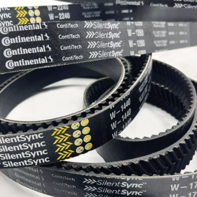 Avtomobil ötürücü kəmərləri brand belt conditek driving belt