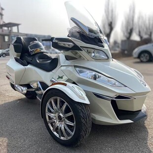 �¿����͵���������1330cc����݆�ļ������푵ױP����ɳ��Ħ��܇