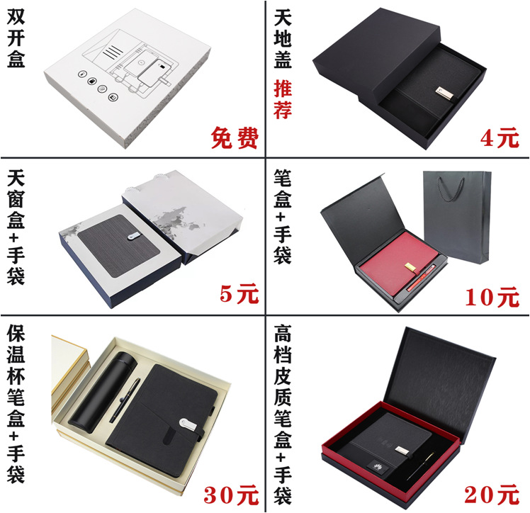 bcc40fd61127d67d55142ae76b14f9