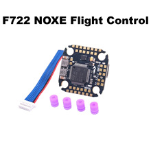 ������F722 NOXE FC ICM-42688-P 3-6S STM32 TYPE-C
